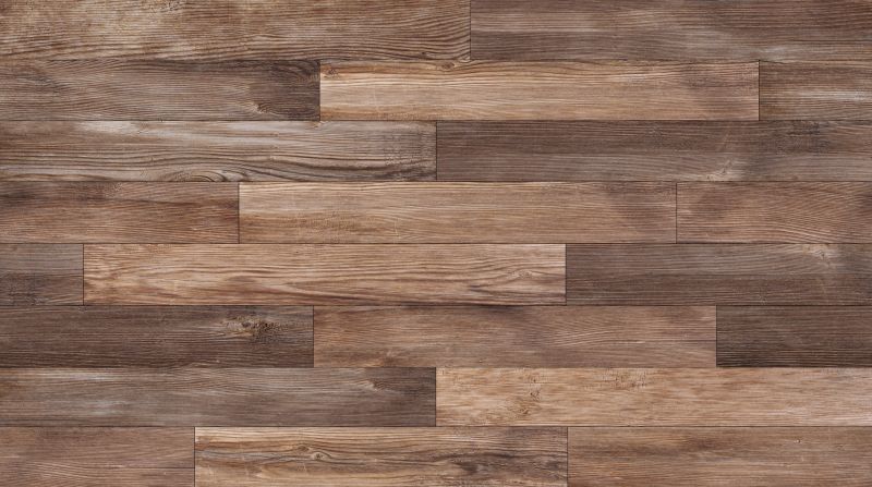 Commercial Hardwood Service in Tyrone, GA