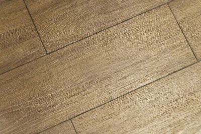 Linoleum Floor Installation in Forest Park, GA