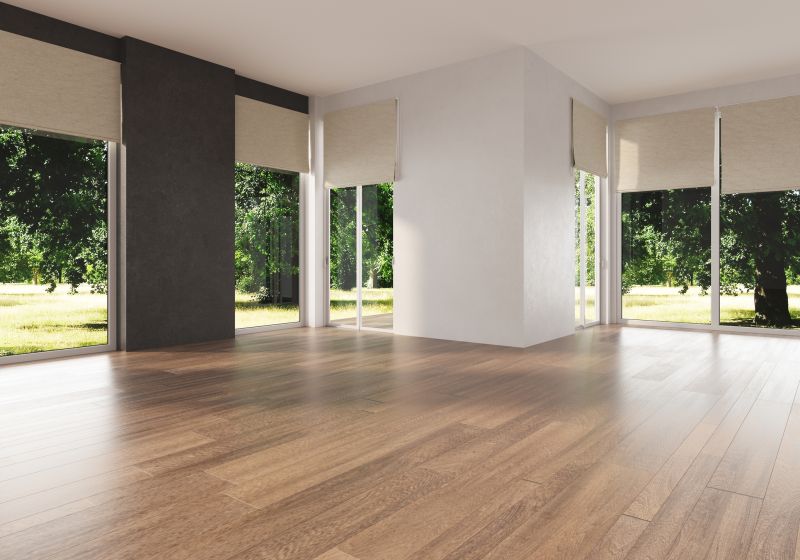 Lvt Flooring Installation in Lilburn, GA