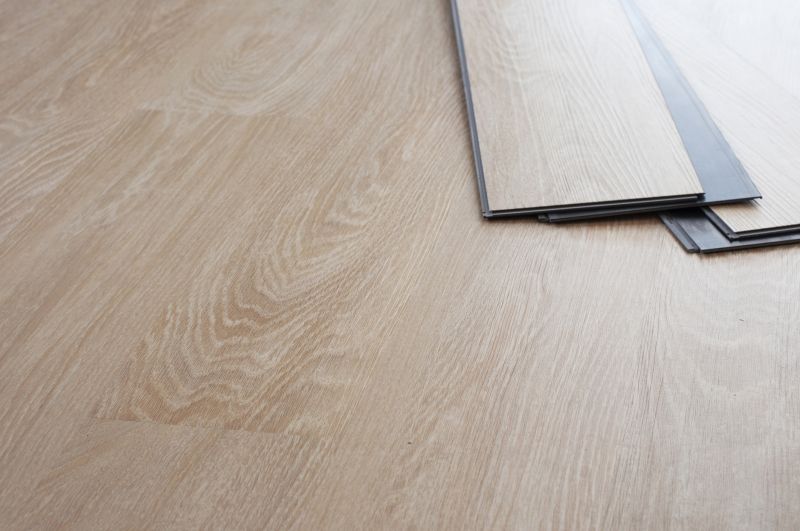 Sheet Flooring Installation in Mcdonough, GA