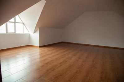Sheet Linoleum Installation in Peachtree City, GA